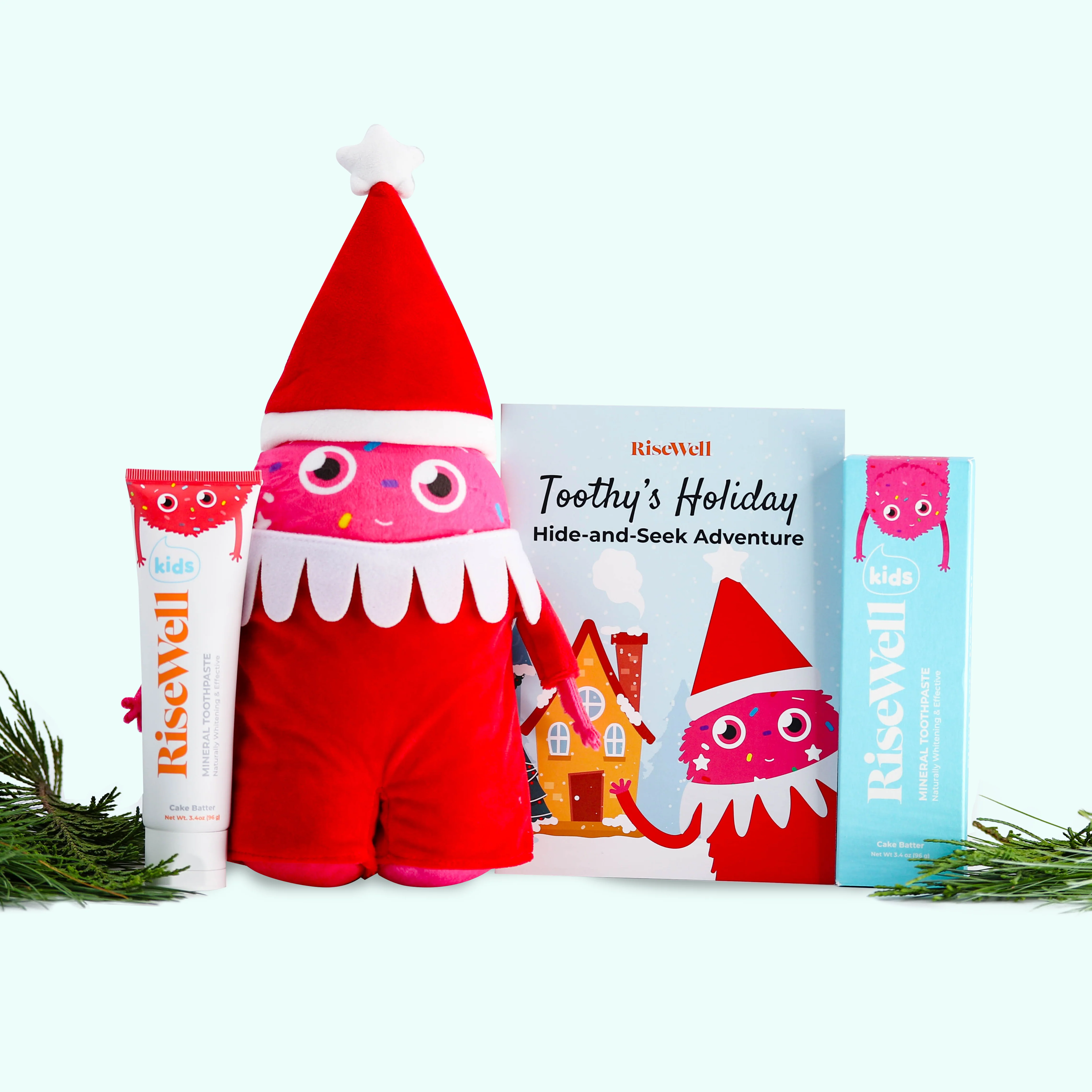 Kids Products