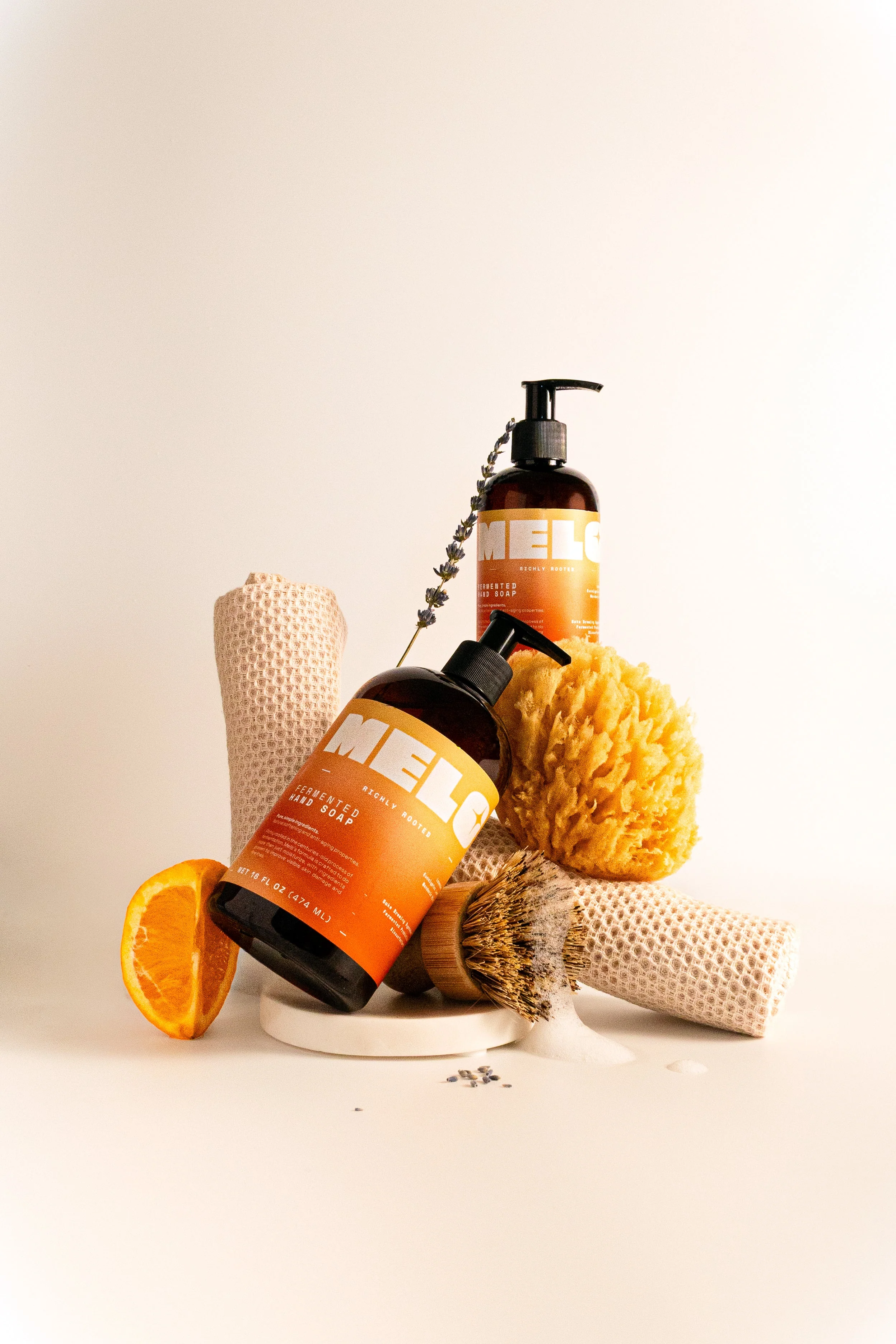 Original Products