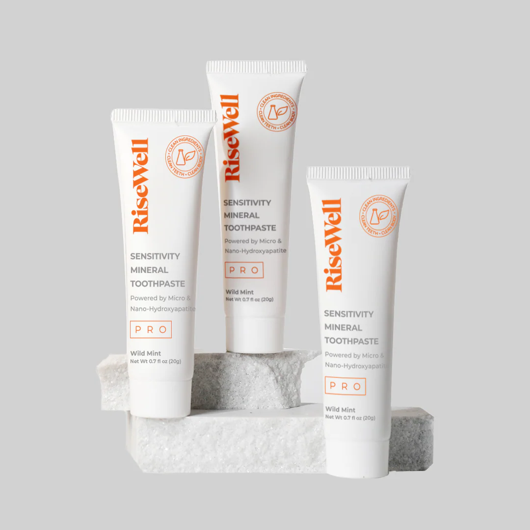 Home Page Products